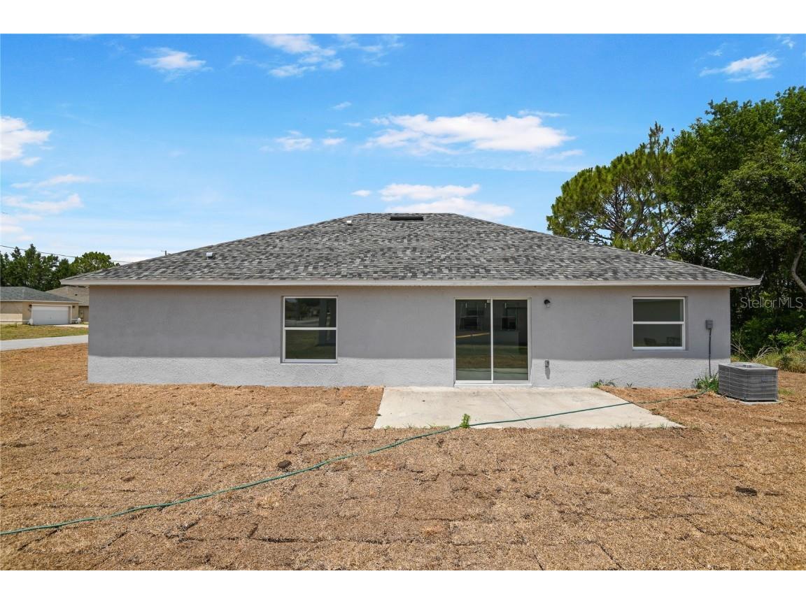 101 Sail Way Kissimmee FL 34759 S5123148 image17