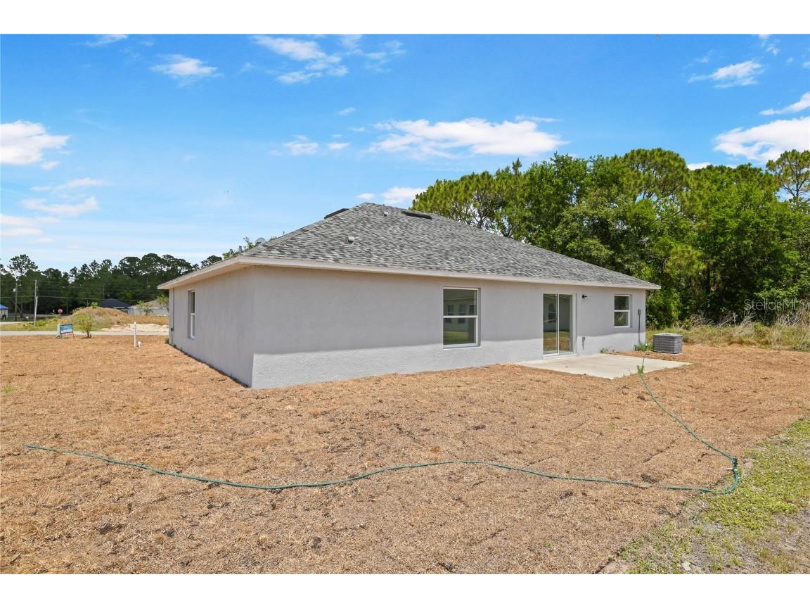 101 Sail Way Kissimmee FL 34759 S5123148 image18