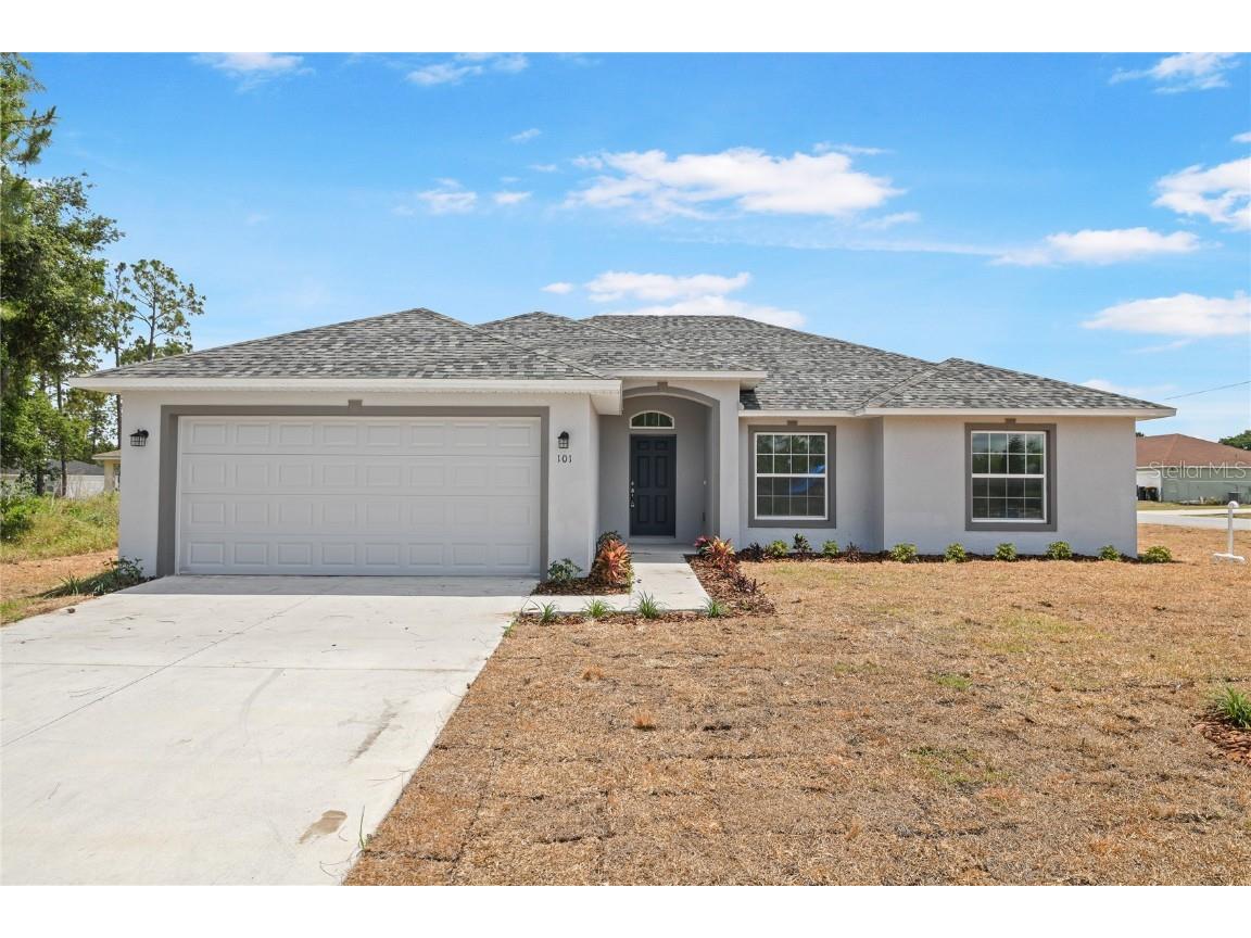 101 Sail Way Kissimmee FL 34759 S5123148 image2