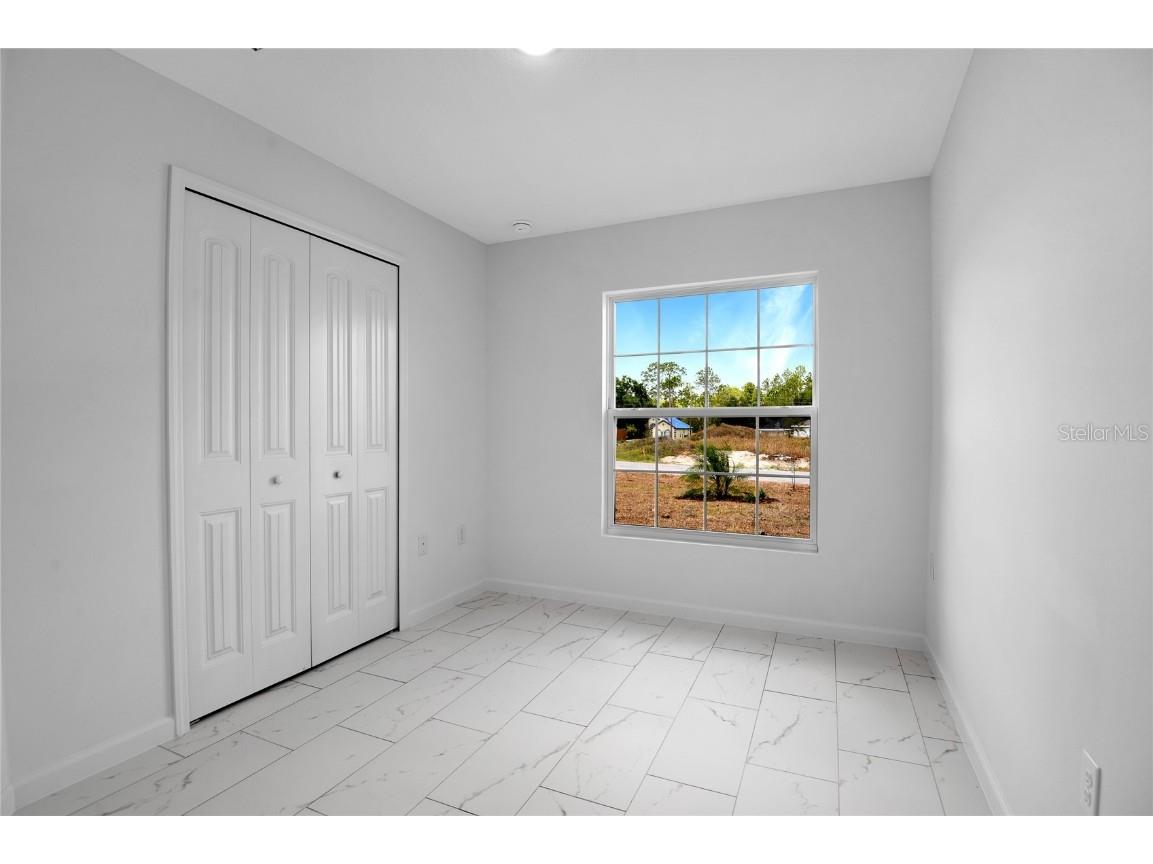 101 Sail Way Kissimmee FL 34759 S5123148 image4