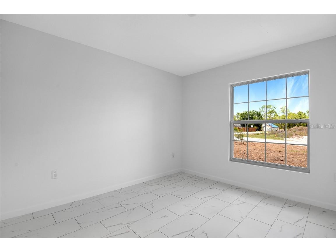 101 Sail Way Kissimmee FL 34759 S5123148 image5