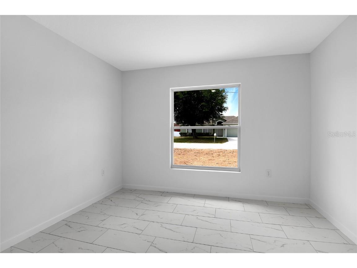 101 Sail Way Kissimmee FL 34759 S5123148 image6