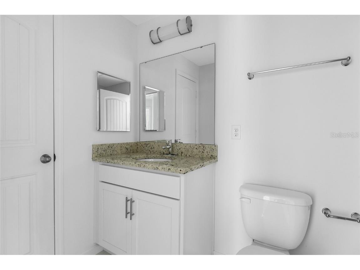 101 Sail Way Kissimmee FL 34759 S5123148 image7