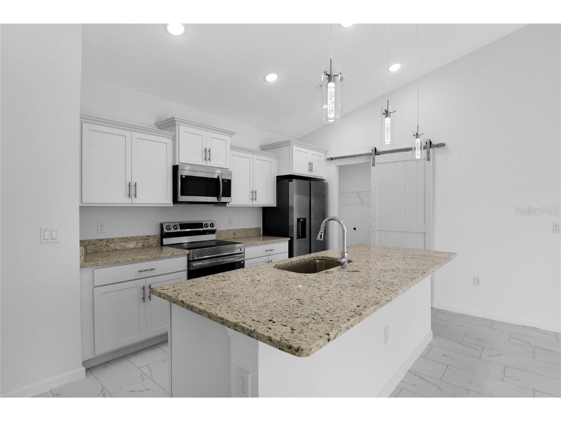 101 Sail Way Kissimmee FL 34759 S5123148 image8