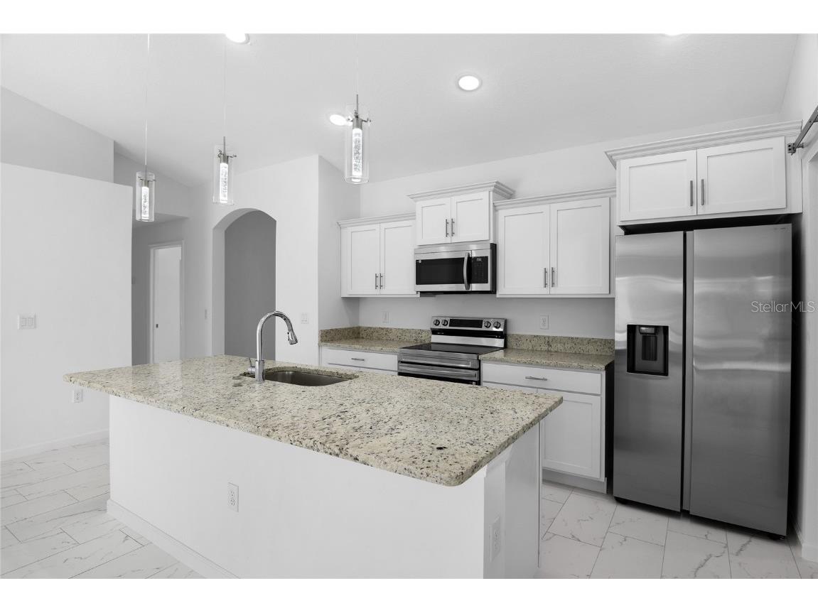 101 Sail Way Kissimmee FL 34759 S5123148 image9