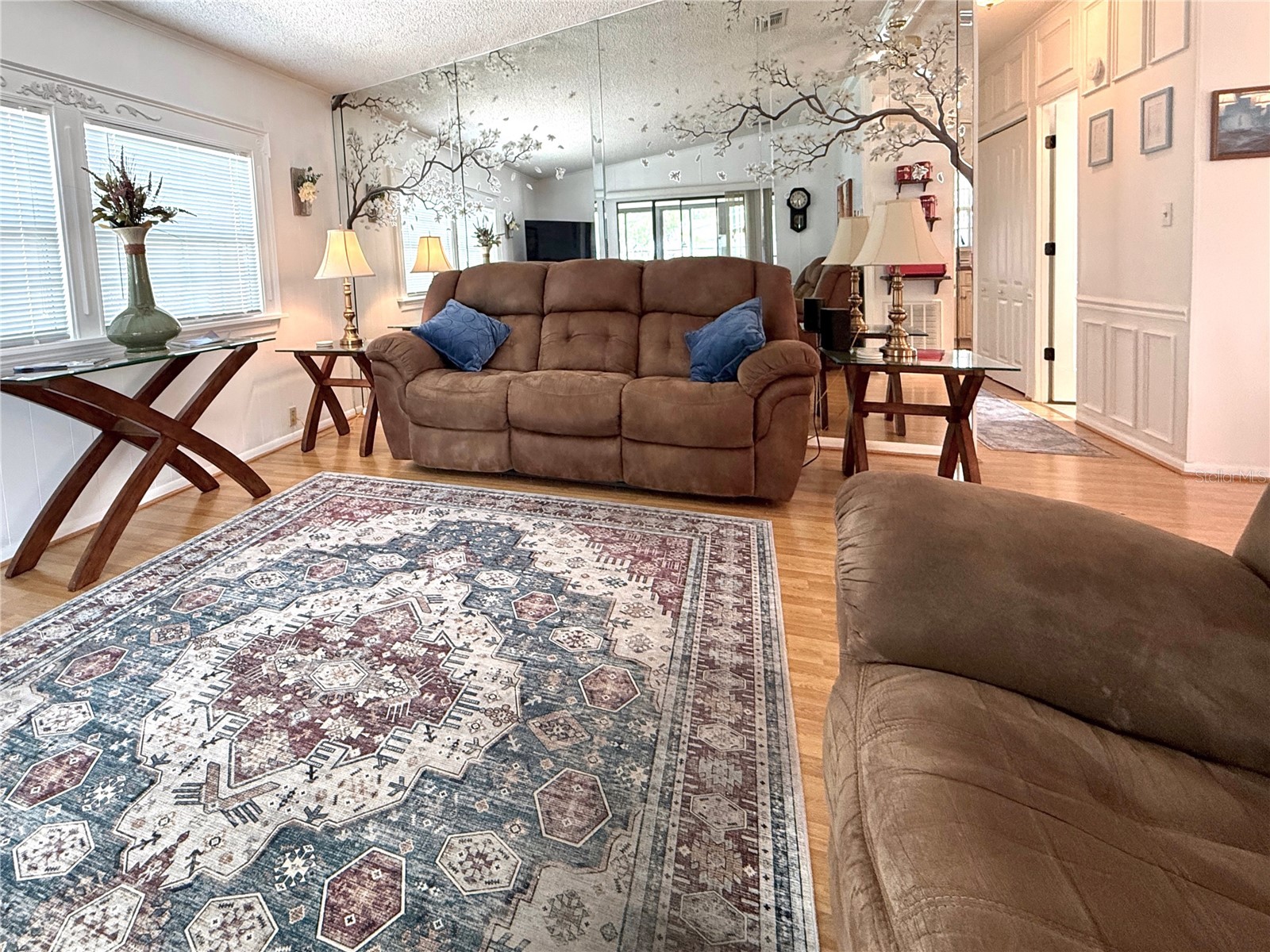 101 Saint George Court Apollo Beach FL 33572 TB8486995 image10