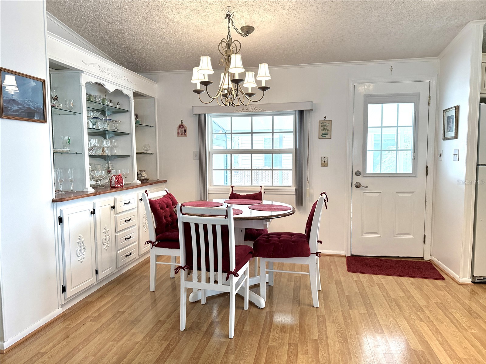 101 Saint George Court Apollo Beach FL 33572 TB8486995 image13