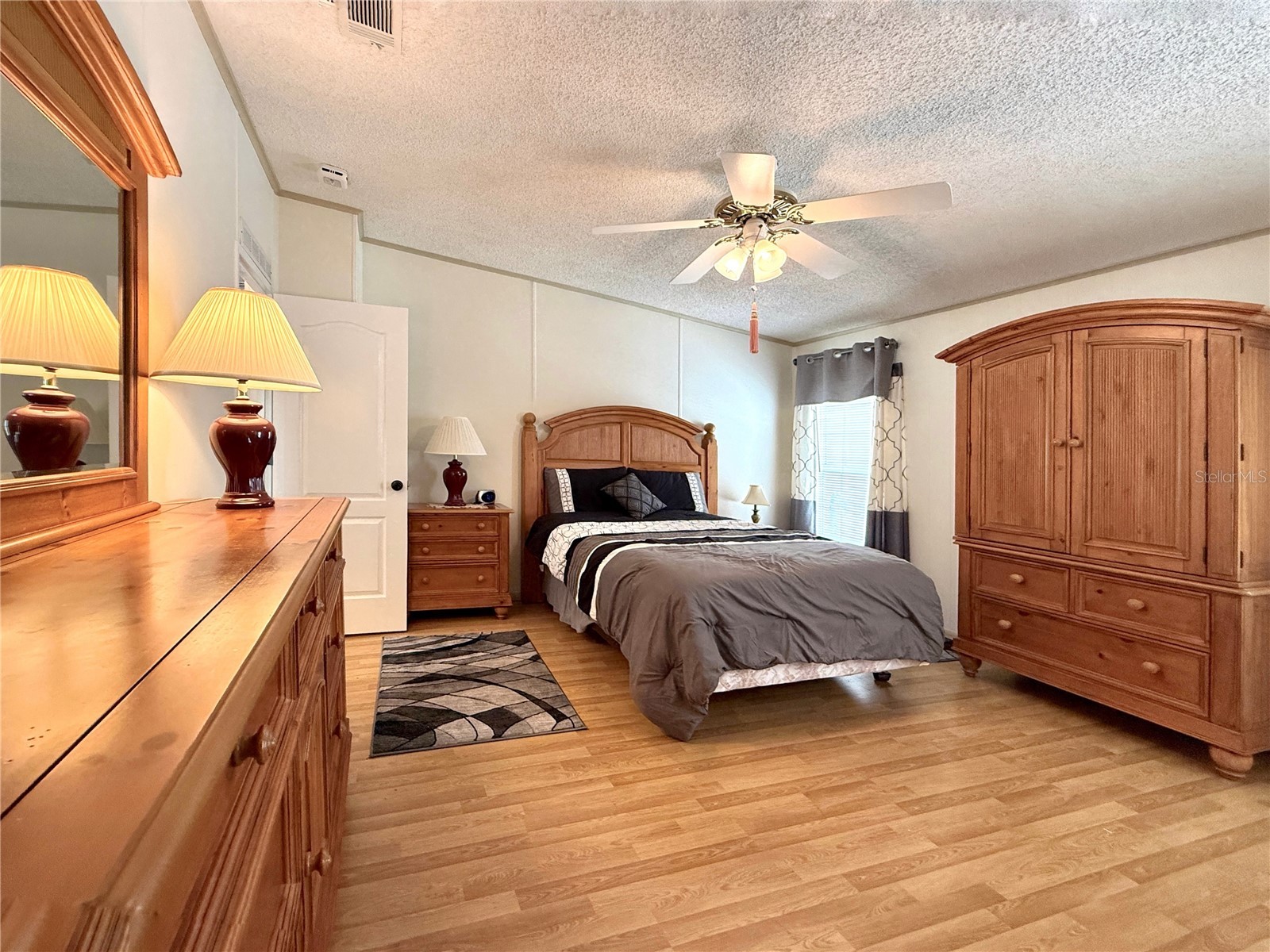 101 Saint George Court Apollo Beach FL 33572 TB8486995 image14