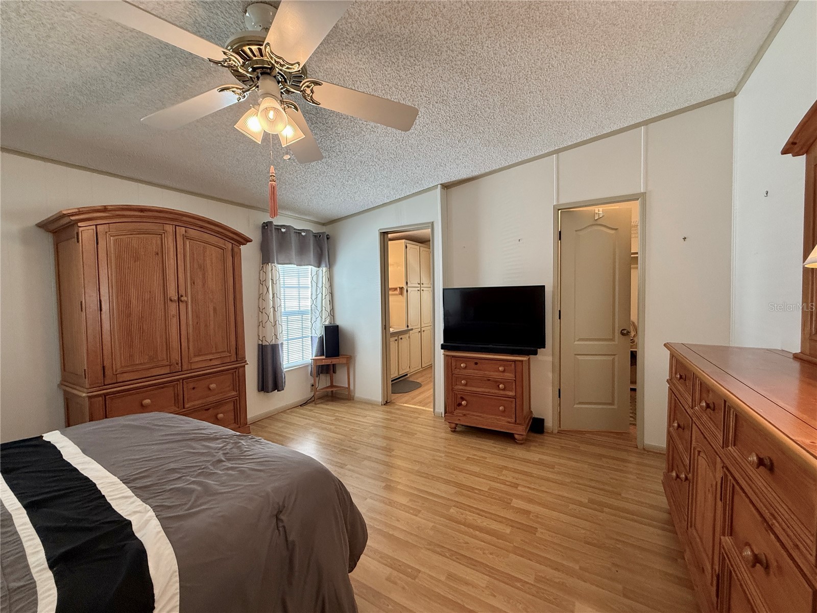 101 Saint George Court Apollo Beach FL 33572 TB8486995 image15