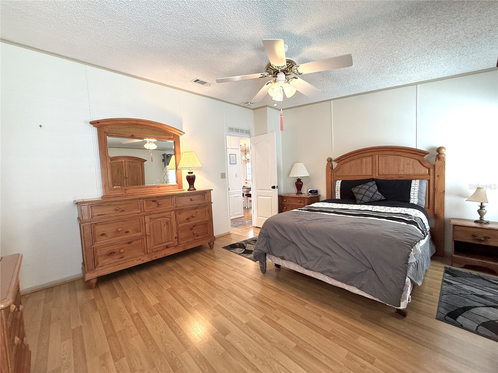 101 Saint George Court Apollo Beach FL 33572 TB8486995 image16
