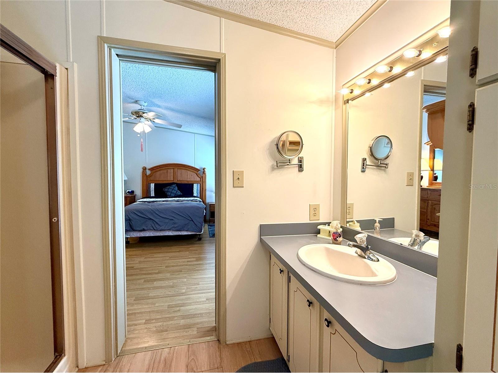 101 Saint George Court Apollo Beach FL 33572 TB8486995 image17