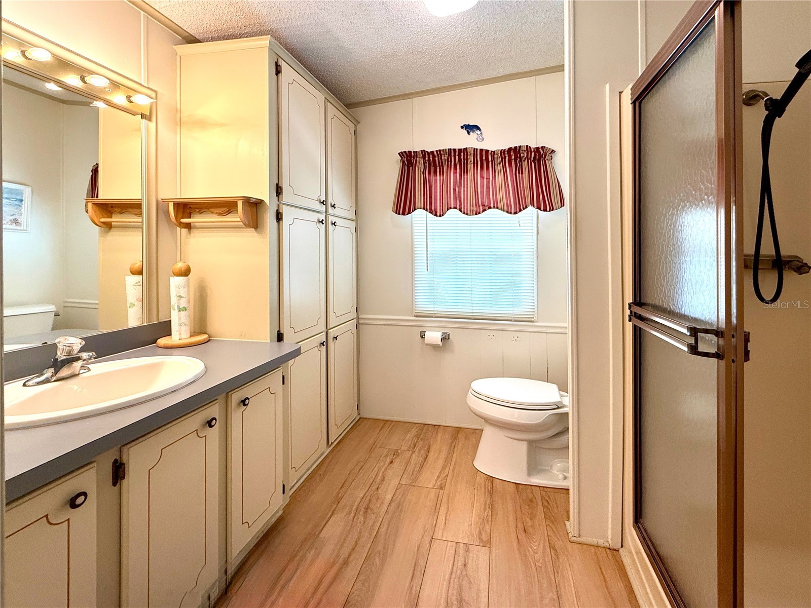 101 Saint George Court Apollo Beach FL 33572 TB8486995 image18