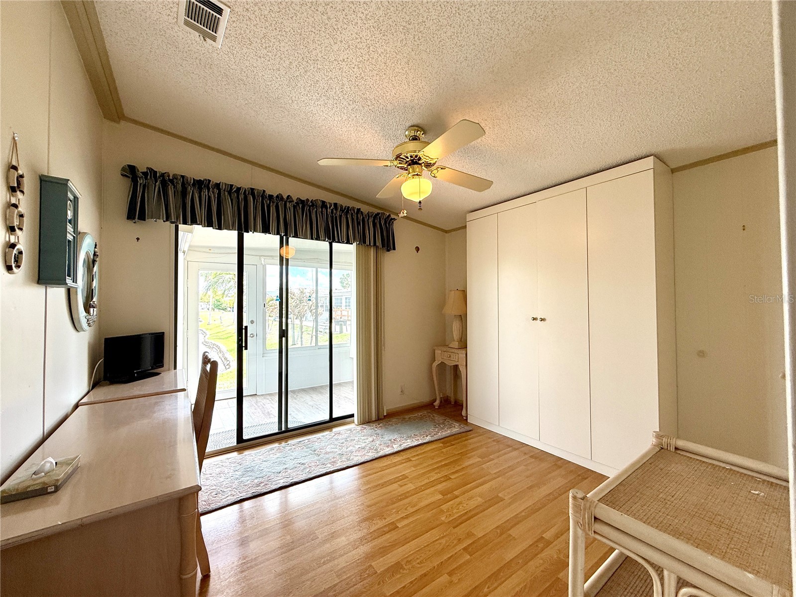 101 Saint George Court Apollo Beach FL 33572 TB8486995 image19