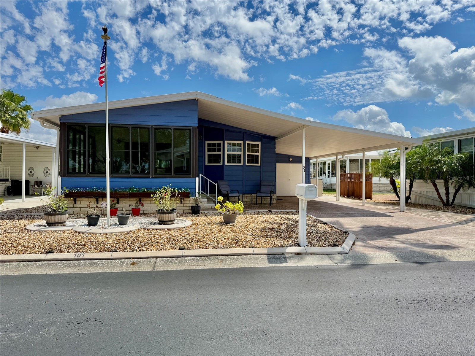 101 Saint George Court Apollo Beach FL 33572 TB8486995 image2
