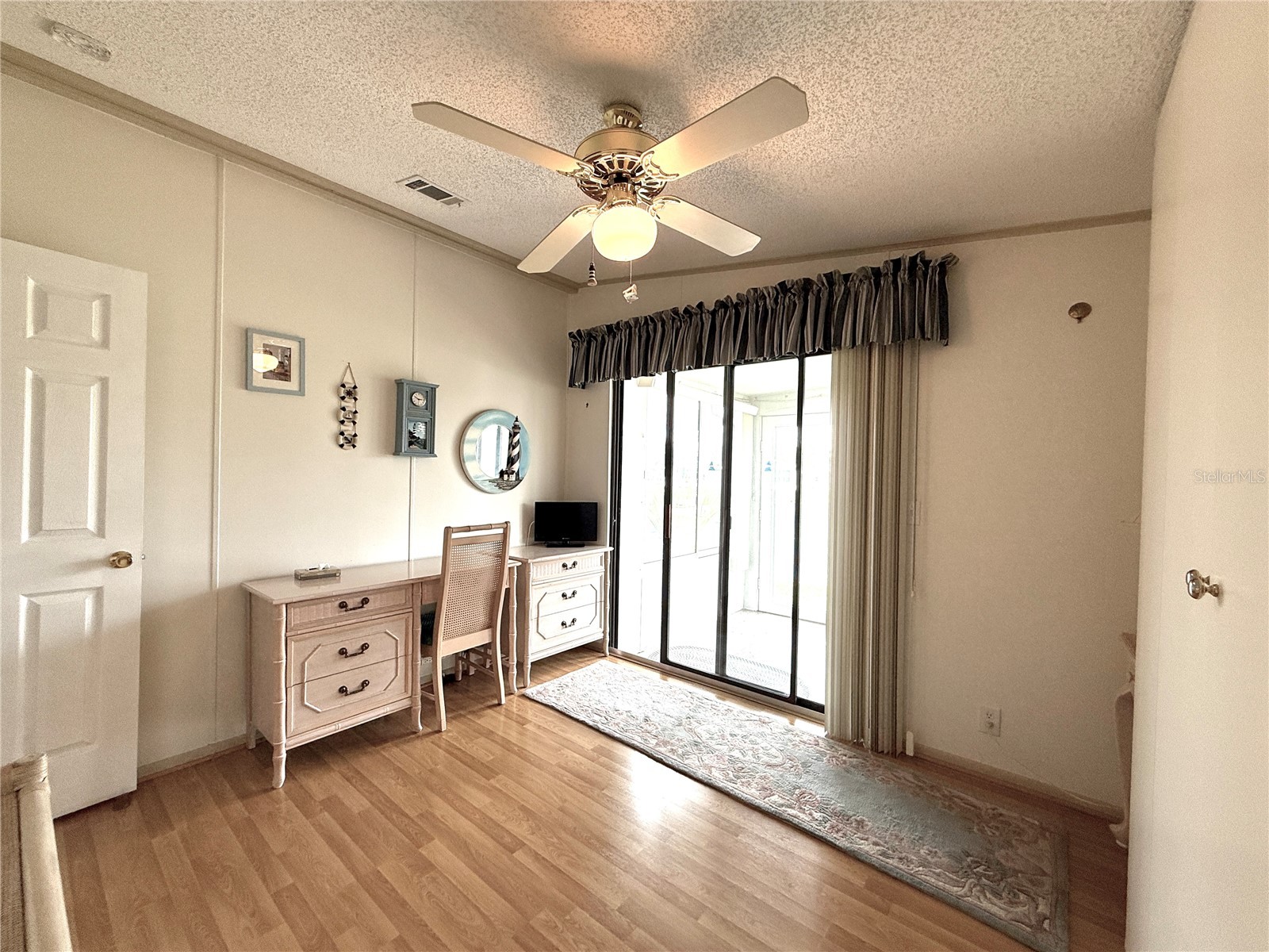 101 Saint George Court Apollo Beach FL 33572 TB8486995 image20