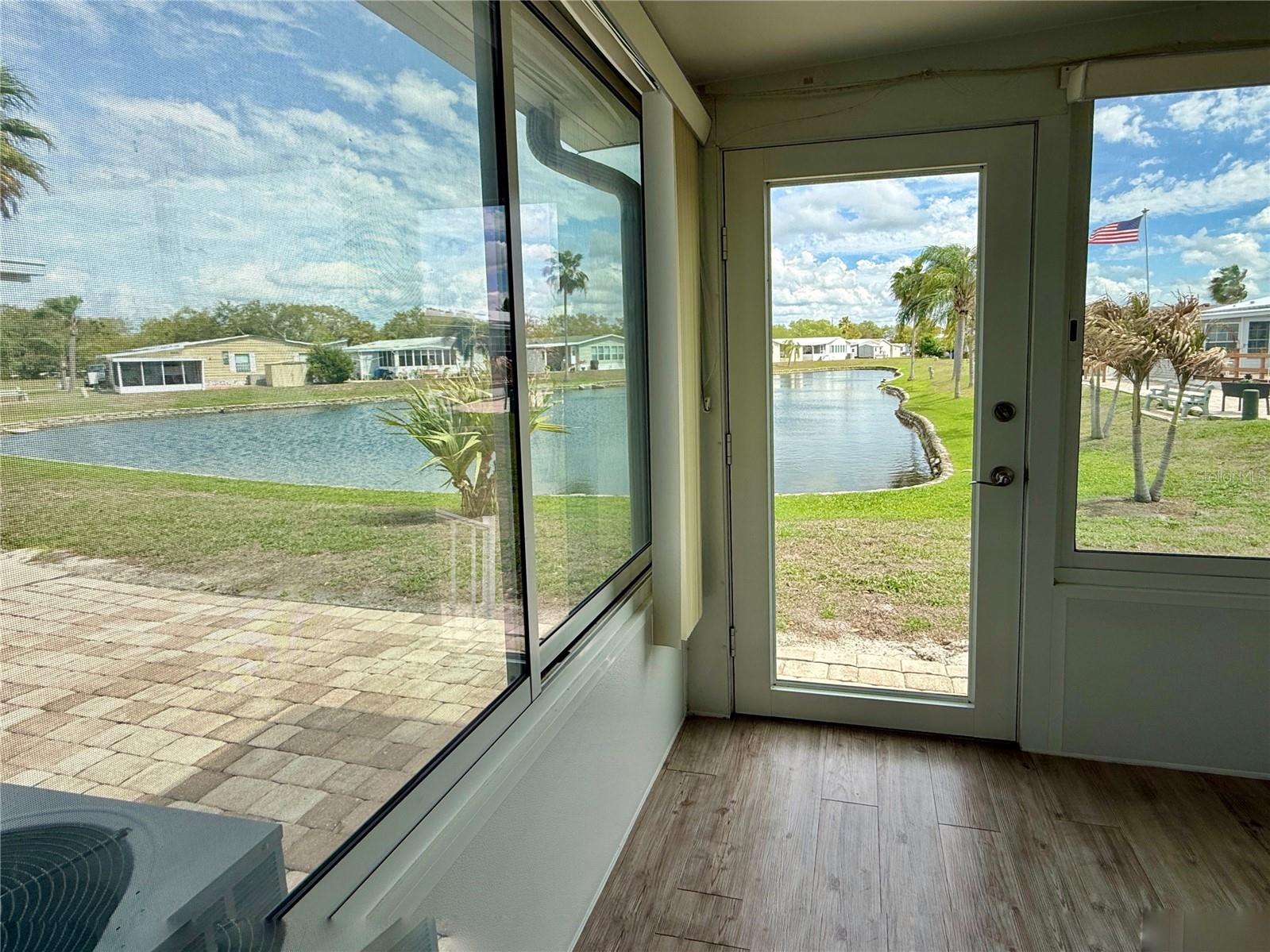 101 Saint George Court Apollo Beach FL 33572 TB8486995 image22