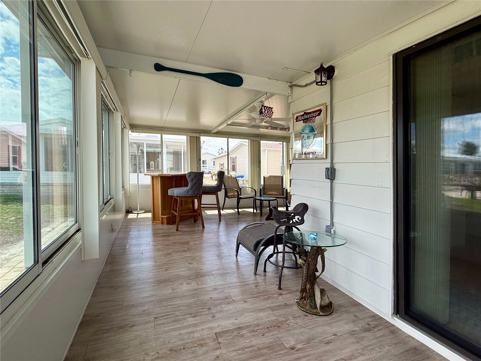 101 Saint George Court Apollo Beach FL 33572 TB8486995 image23