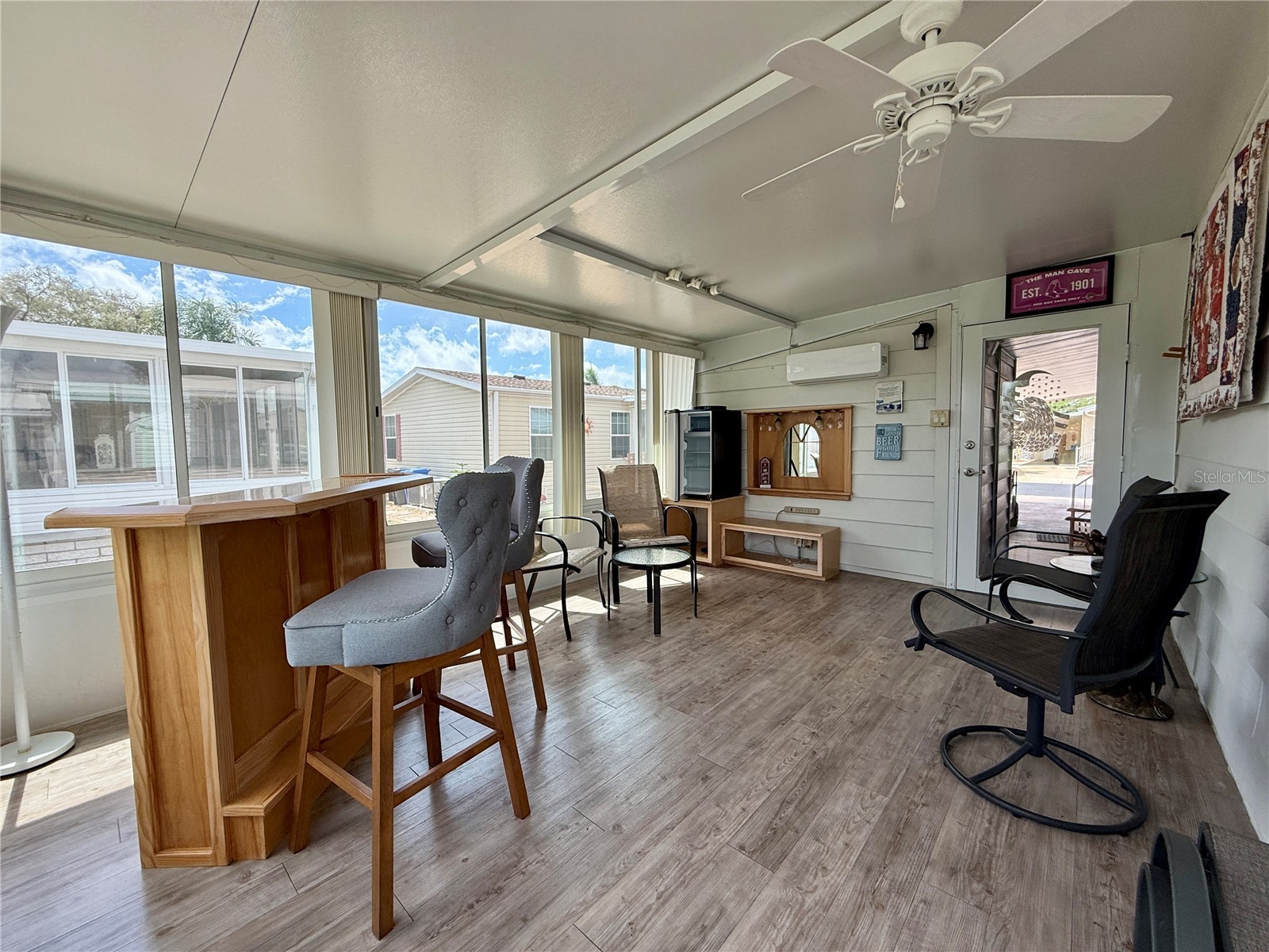 101 Saint George Court Apollo Beach FL 33572 TB8486995 image24