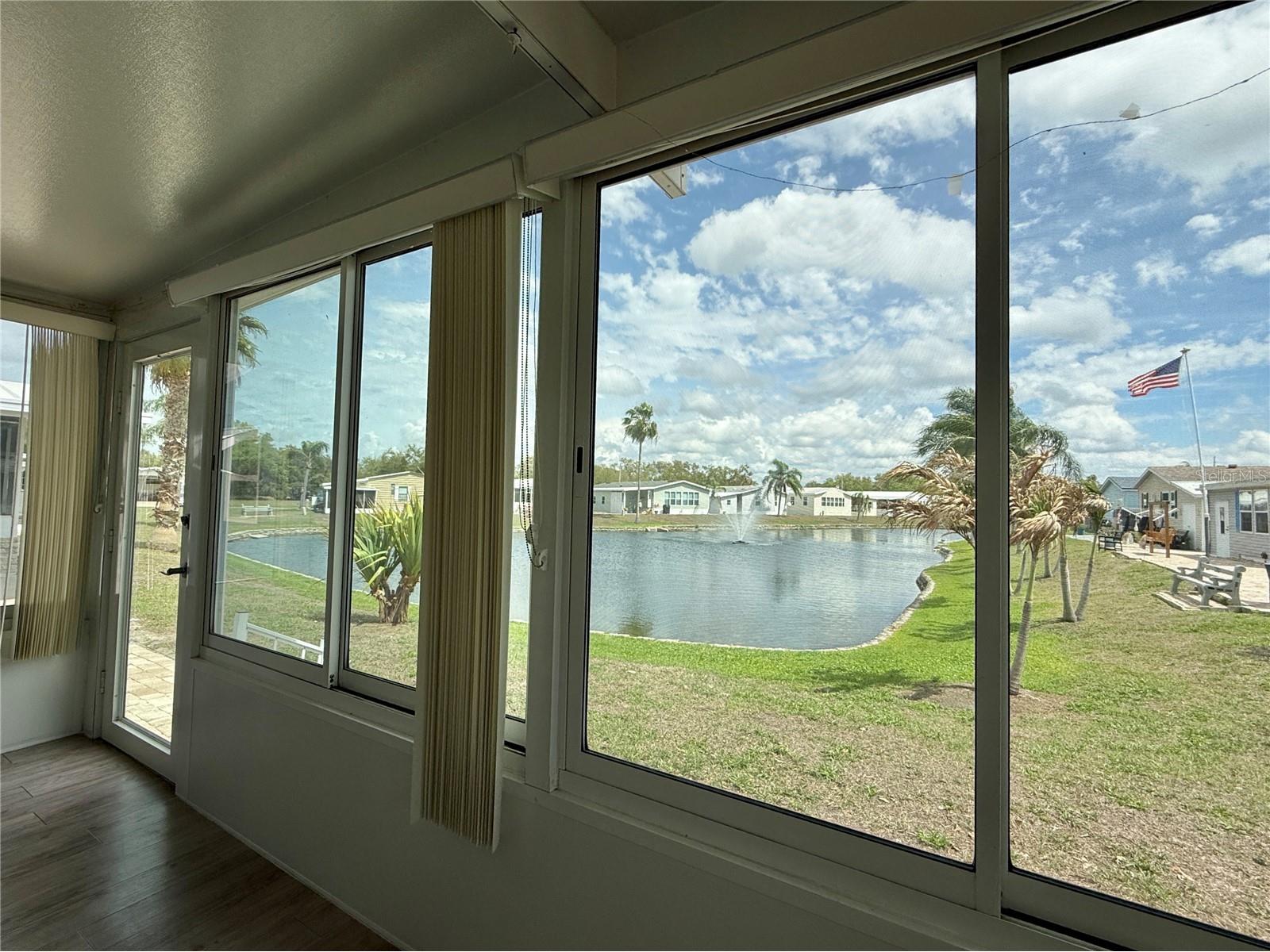 101 Saint George Court Apollo Beach FL 33572 TB8486995 image25