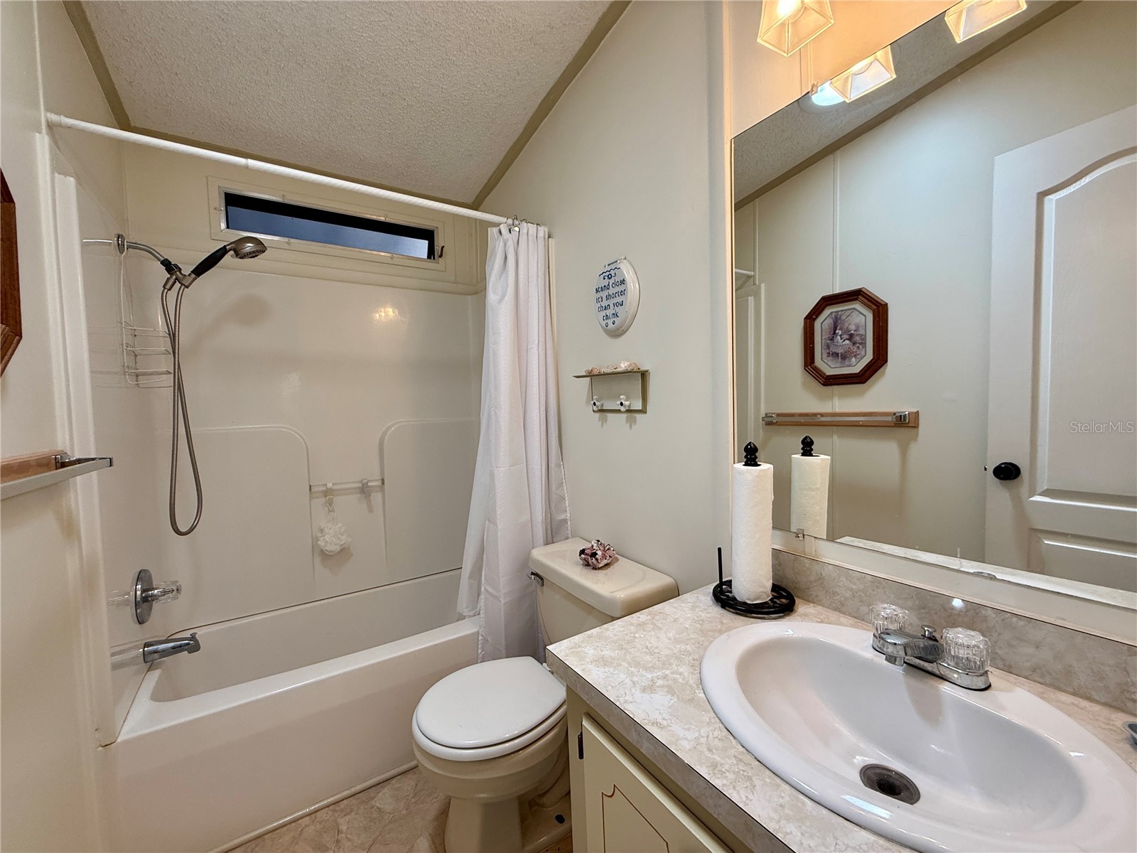 101 Saint George Court Apollo Beach FL 33572 TB8486995 image26