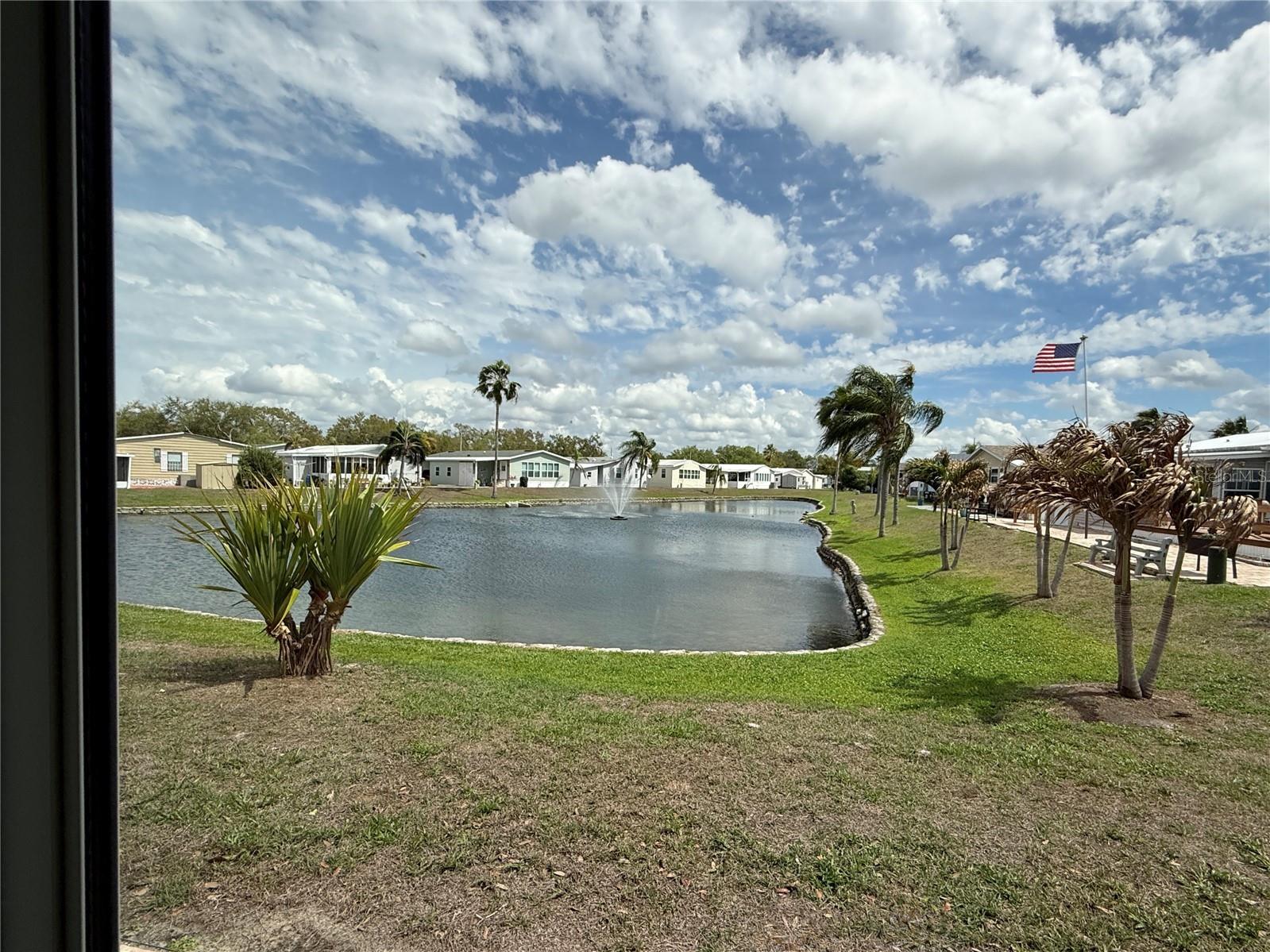 101 Saint George Court Apollo Beach FL 33572 TB8486995 image27