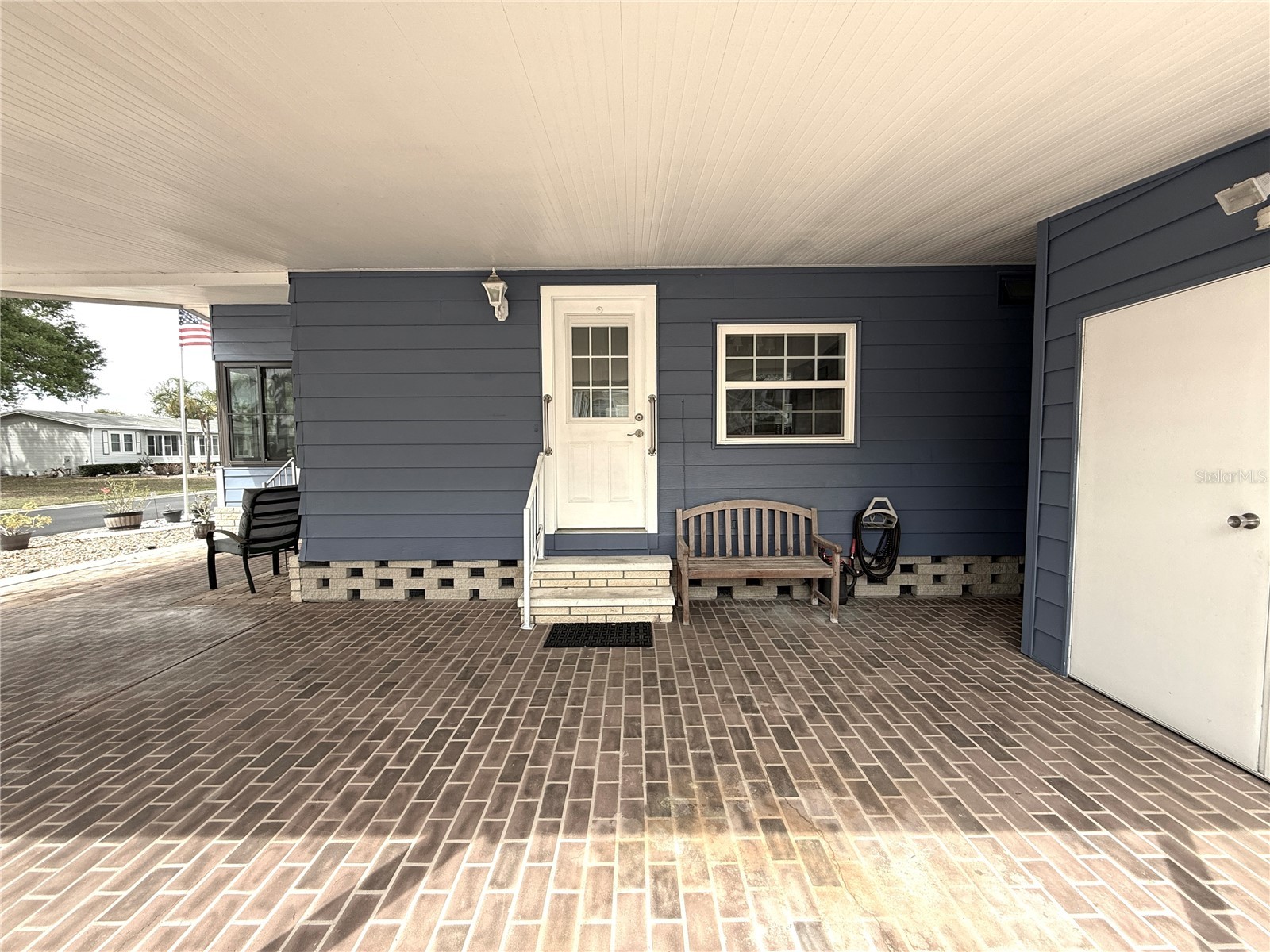 101 Saint George Court Apollo Beach FL 33572 TB8486995 image29