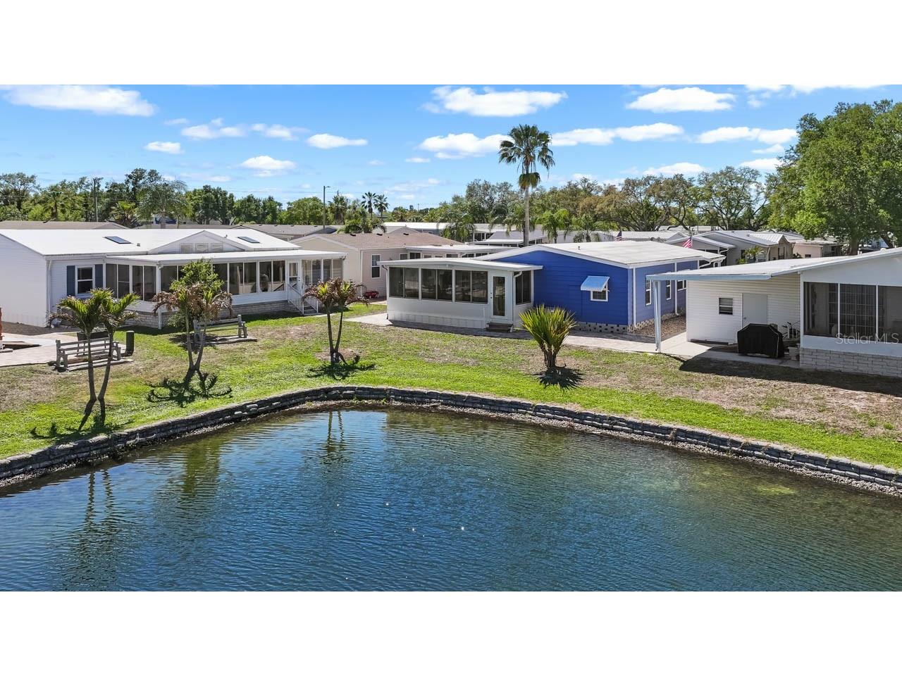 101 Saint George Court Apollo Beach FL 33572 TB8486995 image3