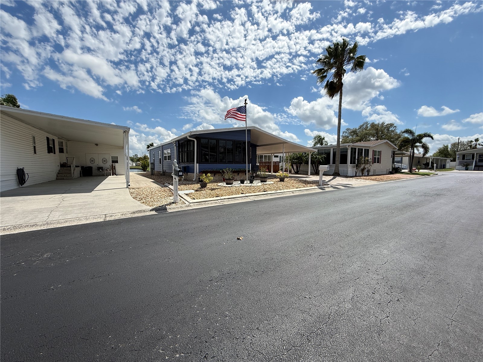 101 Saint George Court Apollo Beach FL 33572 TB8486995 image30