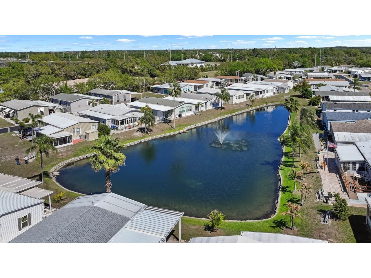 101 Saint George Court Apollo Beach FL 33572 TB8486995 image32