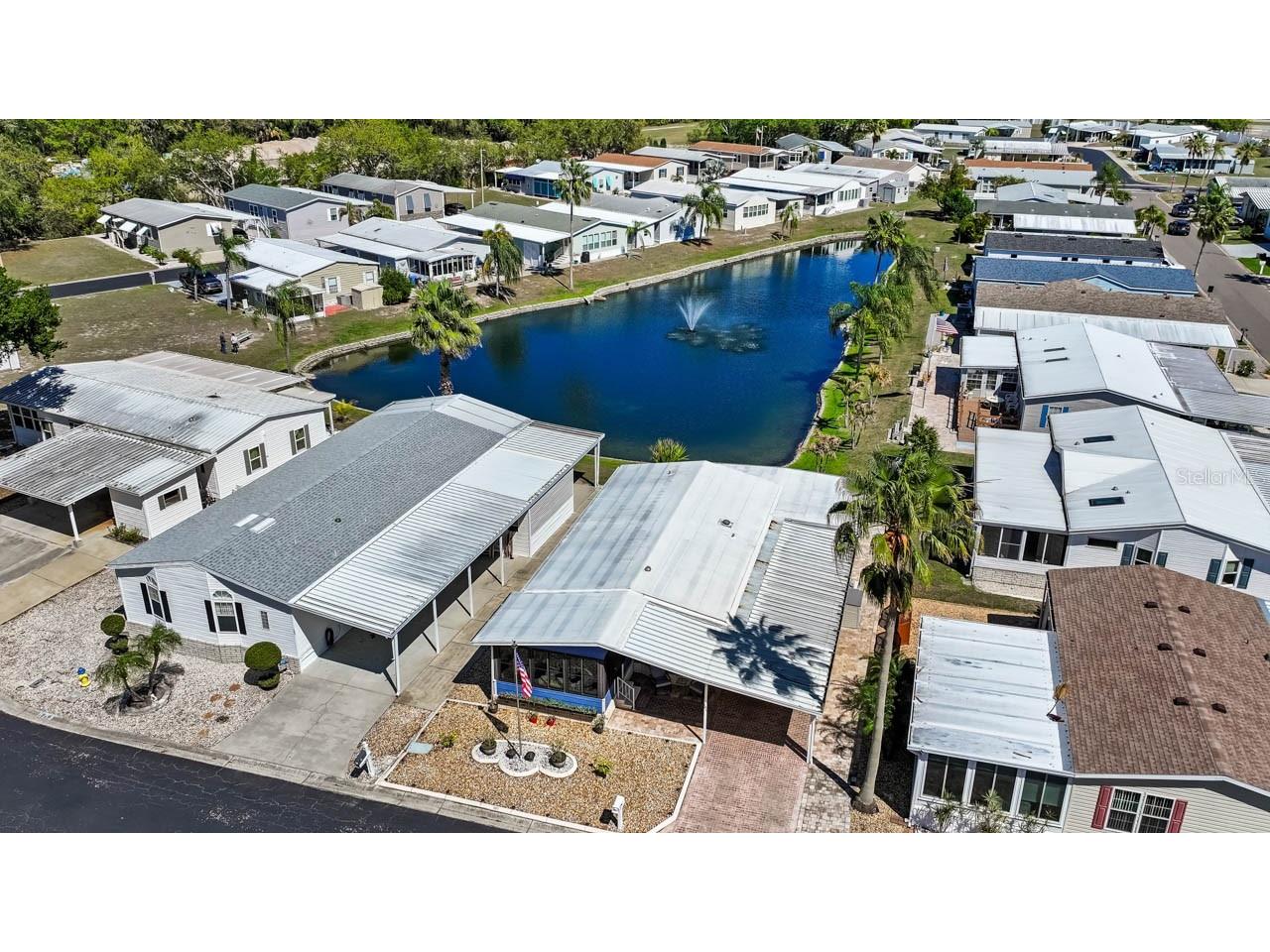 101 Saint George Court Apollo Beach FL 33572 TB8486995 image33