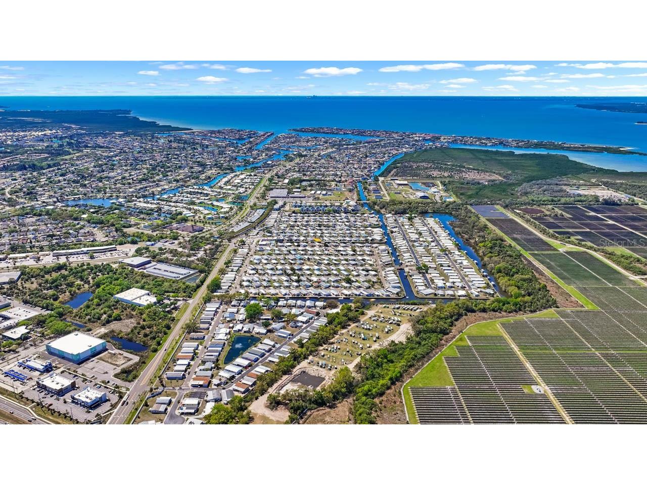 101 Saint George Court Apollo Beach FL 33572 TB8486995 image35