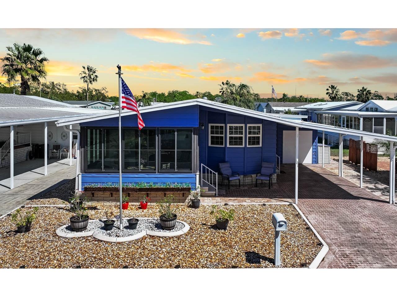 101 Saint George Court Apollo Beach FL 33572 TB8486995 image37