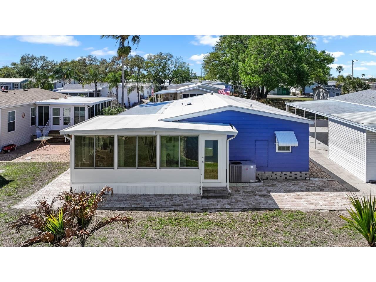 101 Saint George Court Apollo Beach FL 33572 TB8486995 image4