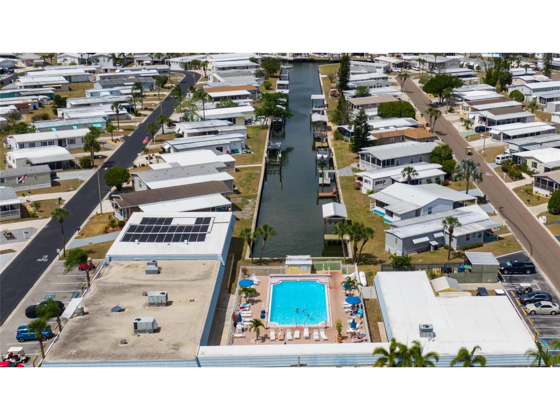 101 Saint George Court Apollo Beach FL 33572 TB8486995 image40