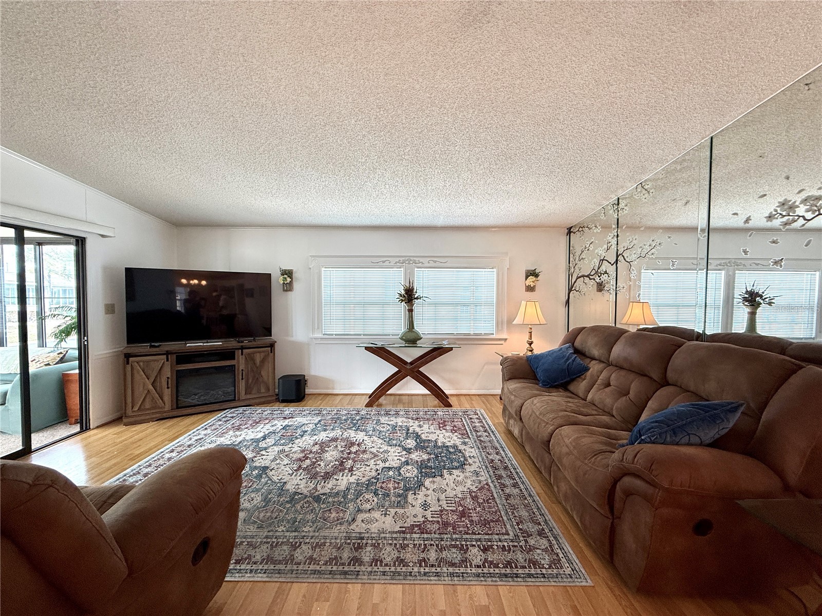 101 Saint George Court Apollo Beach FL 33572 TB8486995 image8