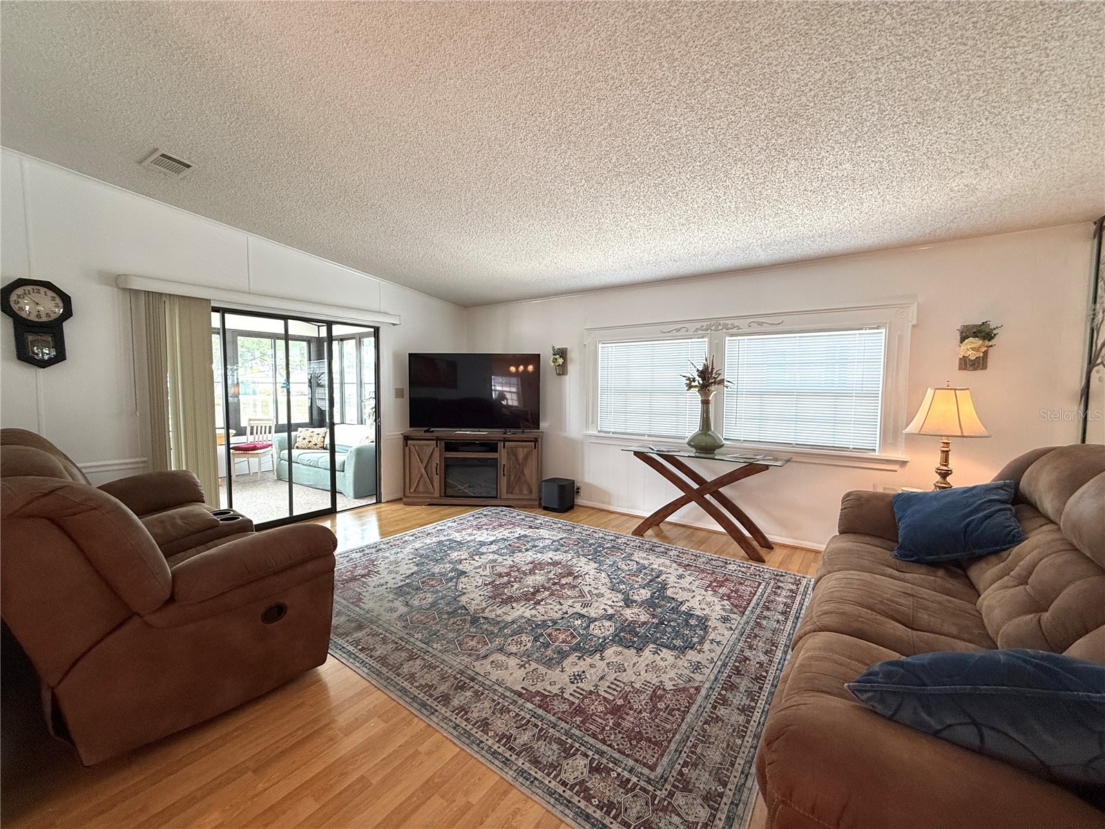 101 Saint George Court Apollo Beach FL 33572 TB8486995 image9
