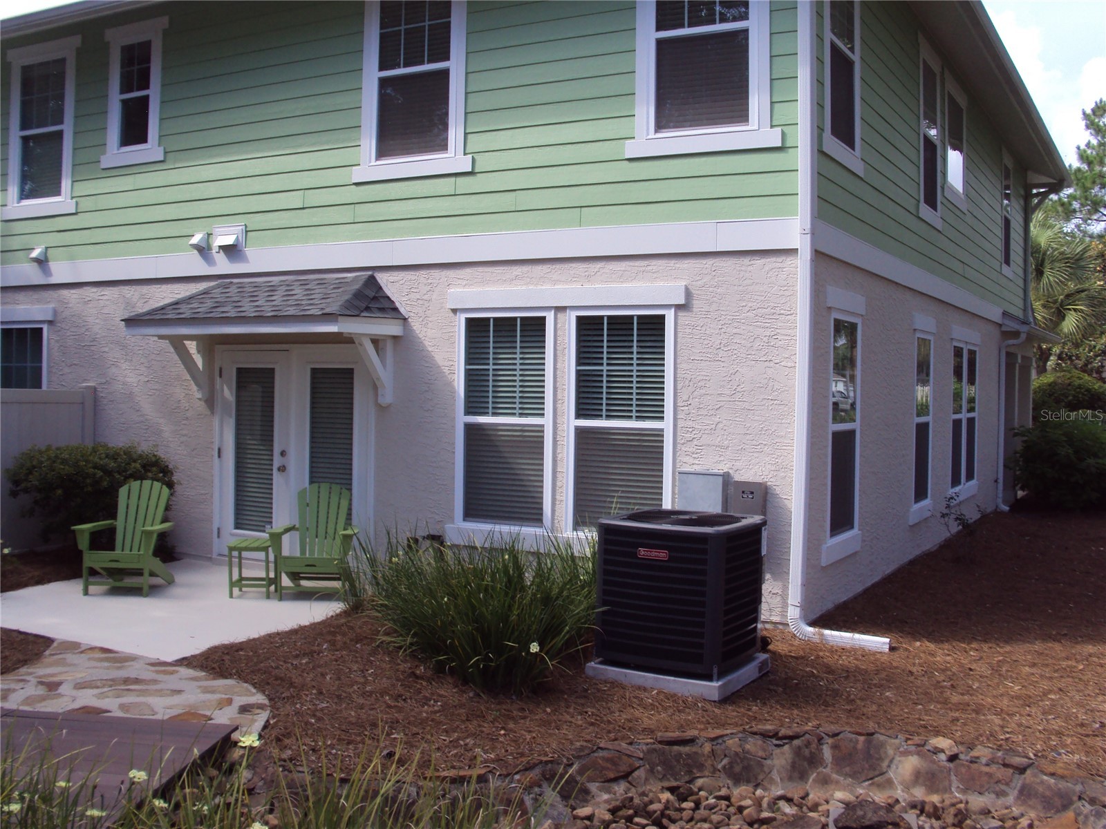 101 Sand Oak Boulevard Panama City Beach FL 32413 O6416314 image1