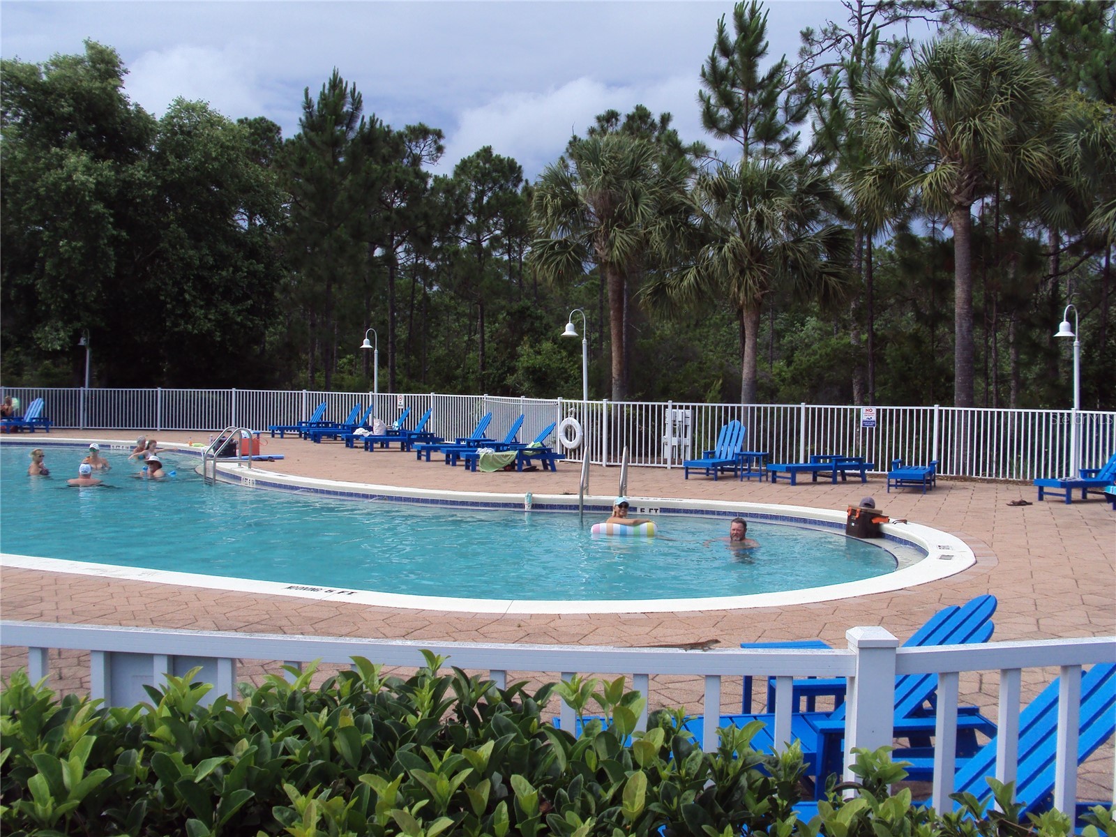 101 Sand Oak Boulevard Panama City Beach FL 32413 O6416314 image10