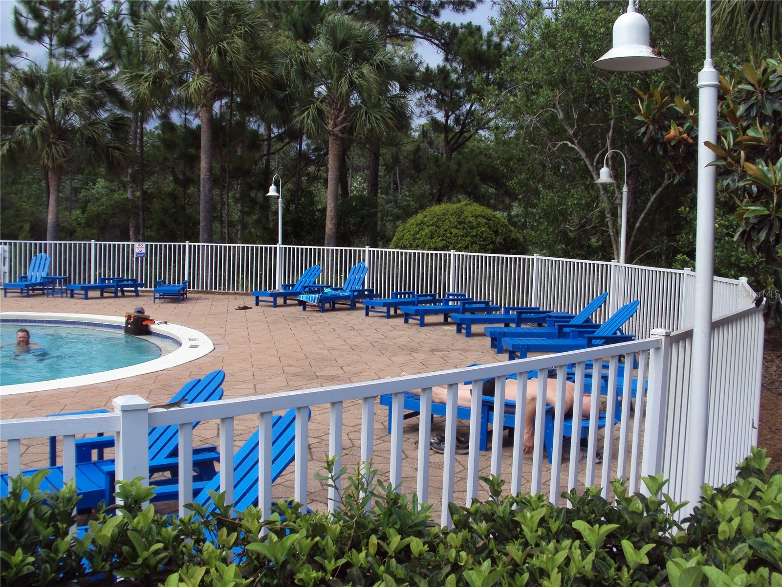 101 Sand Oak Boulevard Panama City Beach FL 32413 O6416314 image11