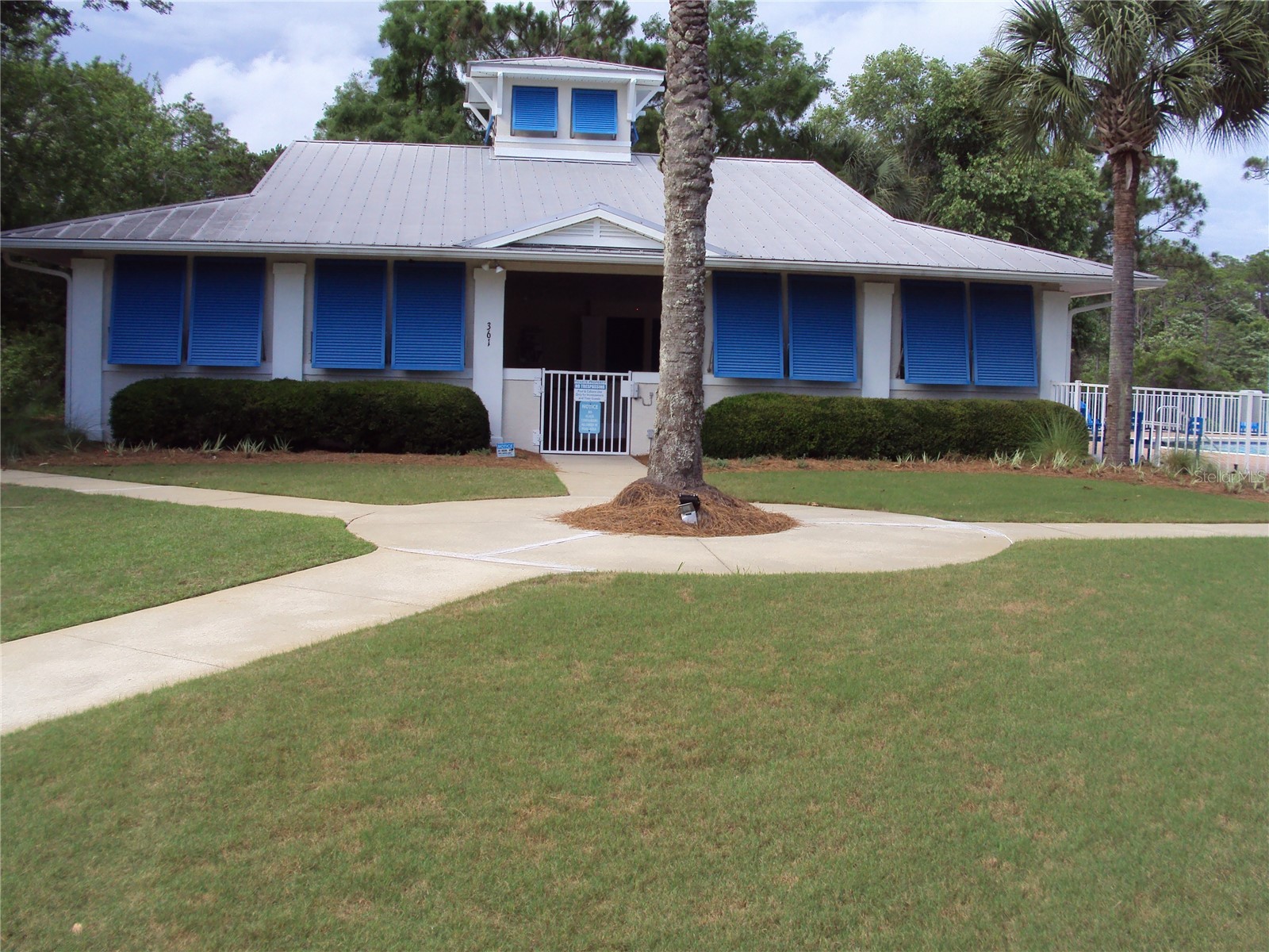 101 Sand Oak Boulevard Panama City Beach FL 32413 O6416314 image12