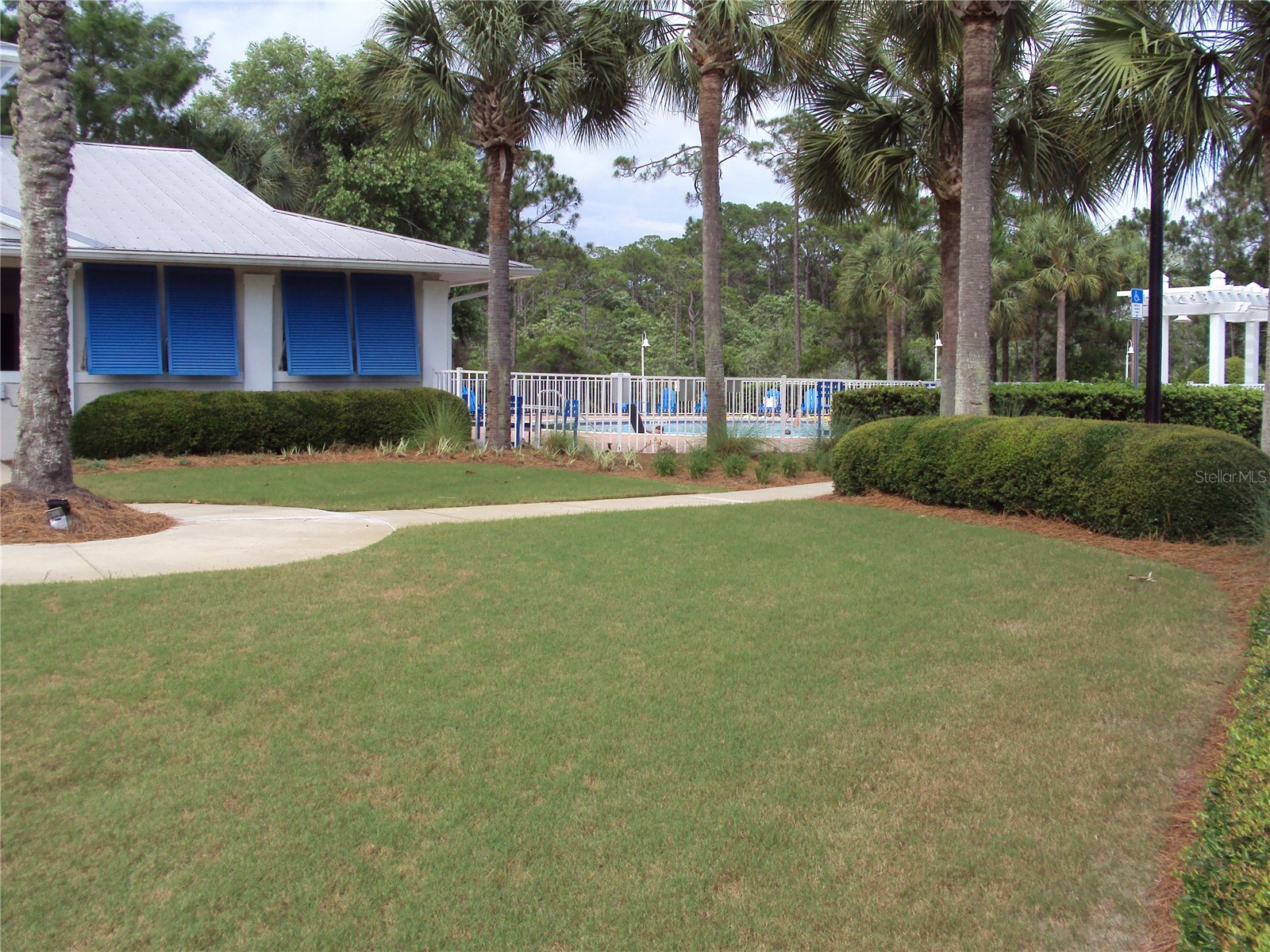 101 Sand Oak Boulevard Panama City Beach FL 32413 O6416314 image13