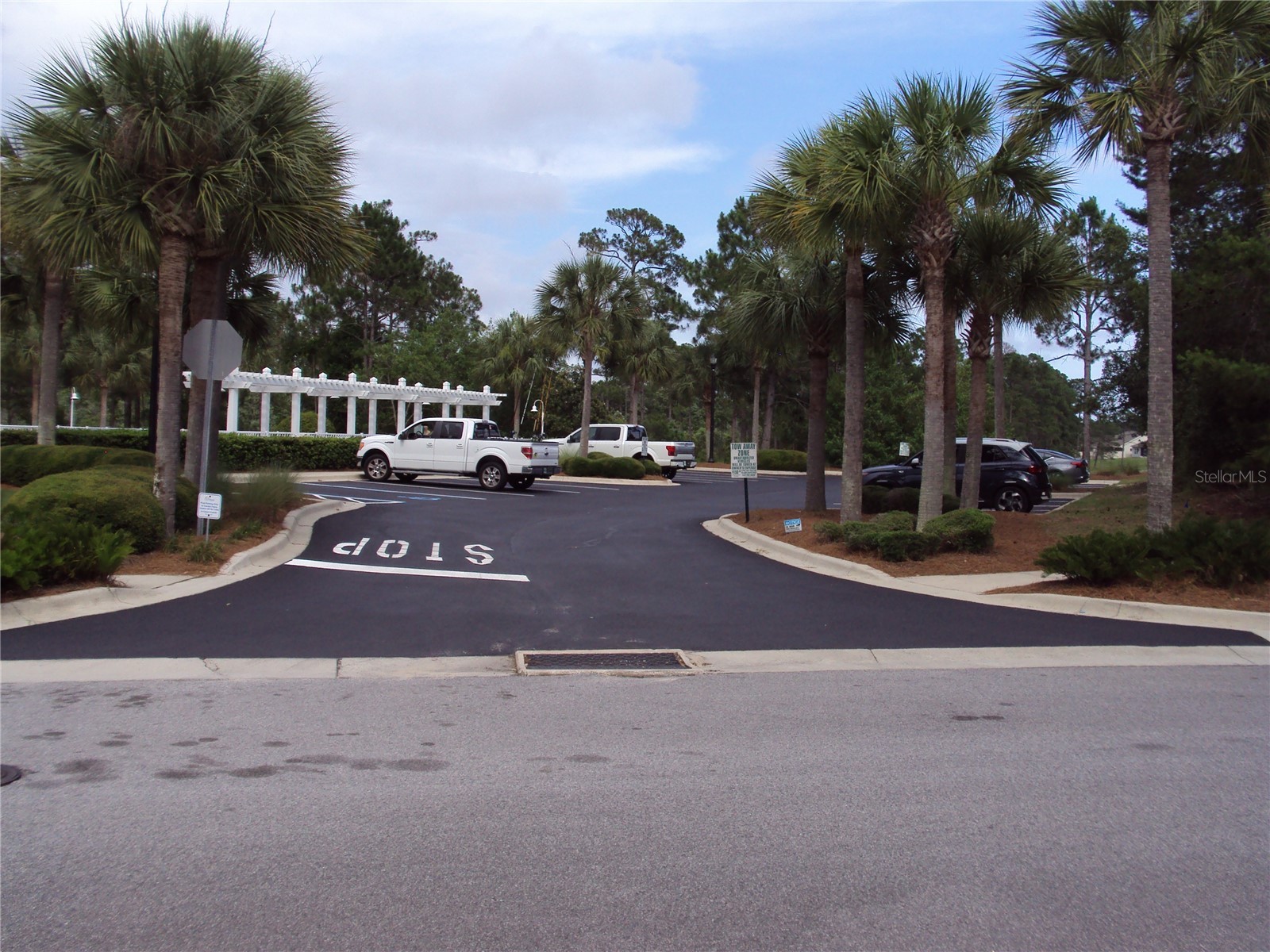 101 Sand Oak Boulevard Panama City Beach FL 32413 O6416314 image14