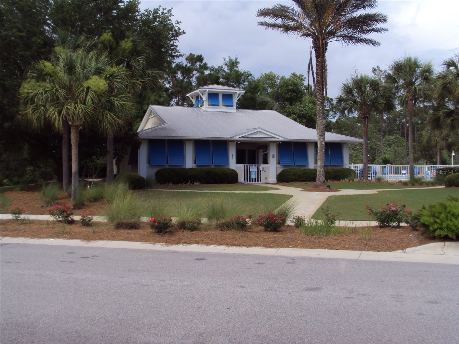 101 Sand Oak Boulevard Panama City Beach FL 32413 O6416314 image15