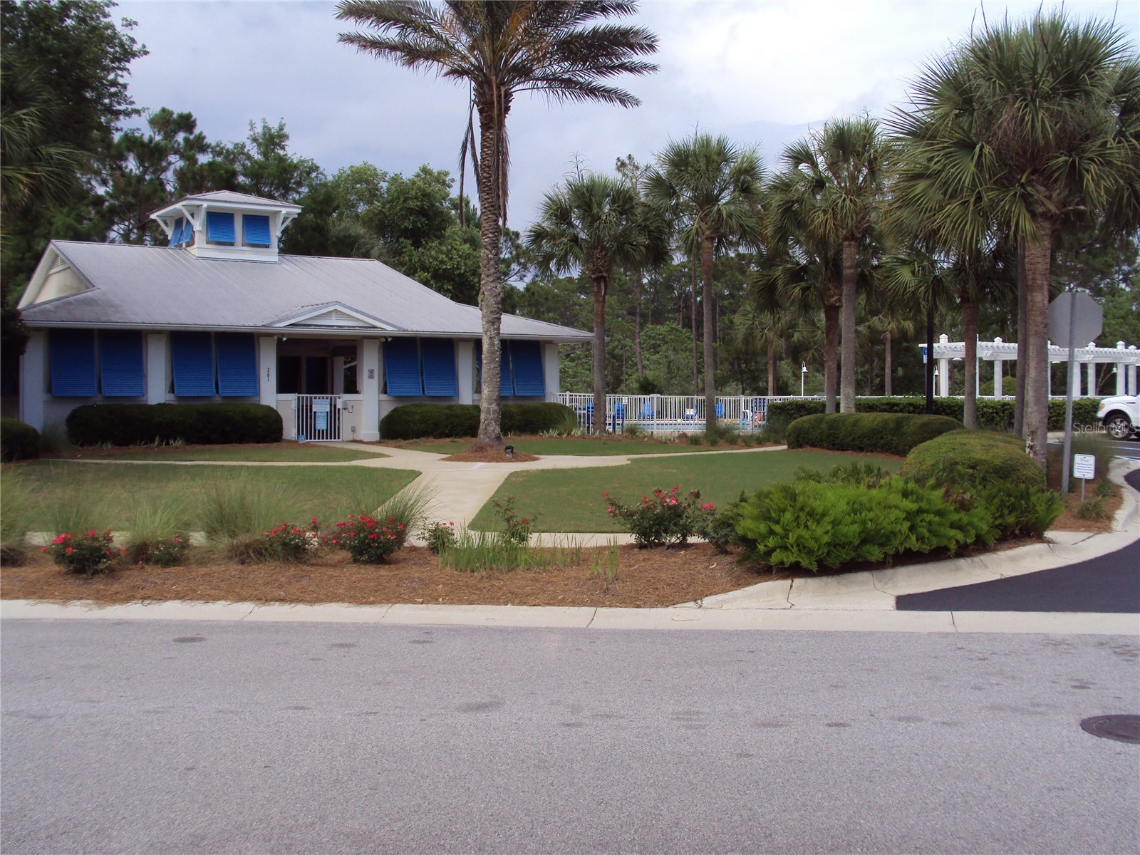 101 Sand Oak Boulevard Panama City Beach FL 32413 O6416314 image16