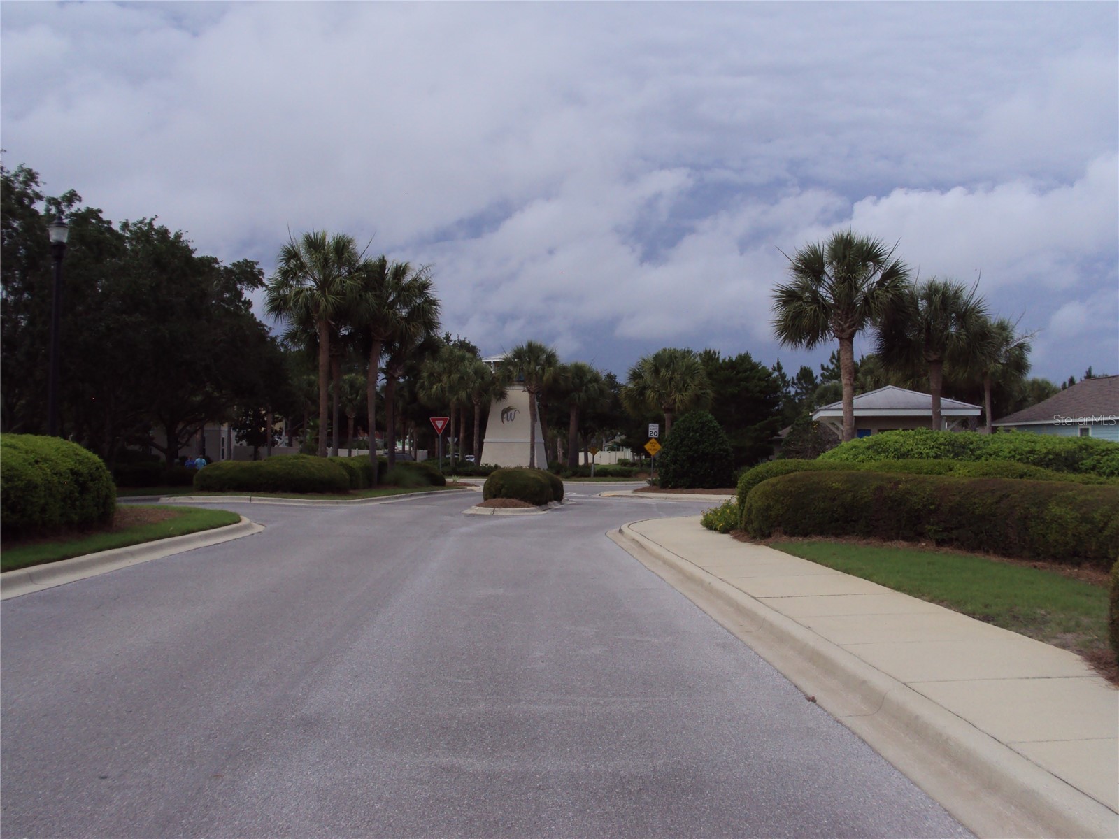101 Sand Oak Boulevard Panama City Beach FL 32413 O6416314 image17