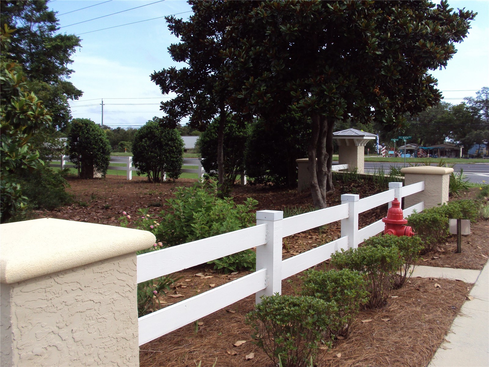 101 Sand Oak Boulevard Panama City Beach FL 32413 O6416314 image18