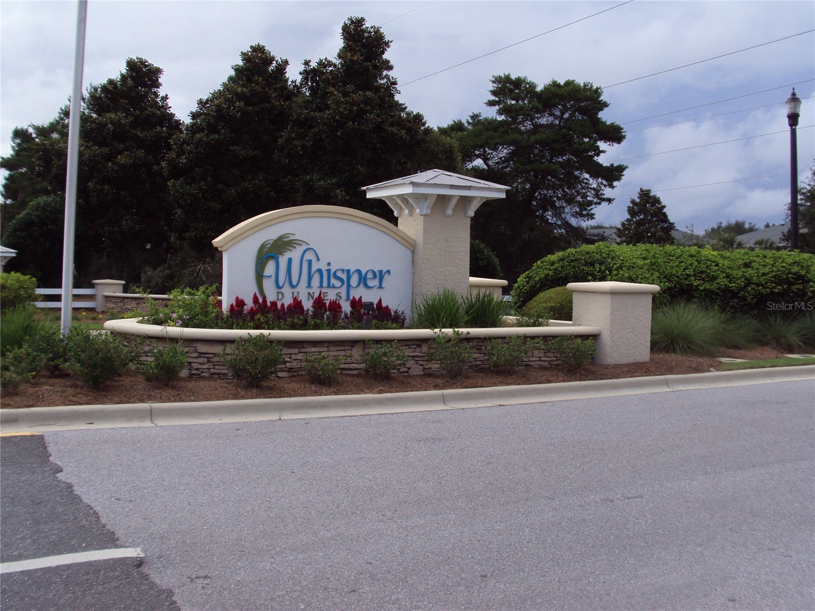 101 Sand Oak Boulevard Panama City Beach FL 32413 O6416314 image19