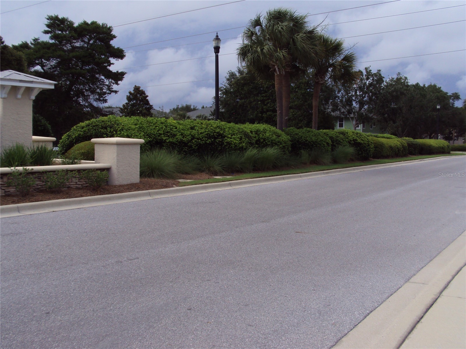 101 Sand Oak Boulevard Panama City Beach FL 32413 O6416314 image20
