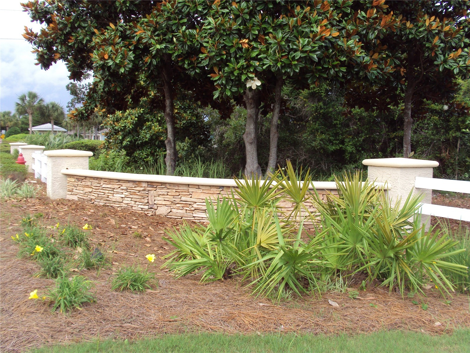 101 Sand Oak Boulevard Panama City Beach FL 32413 O6416314 image21