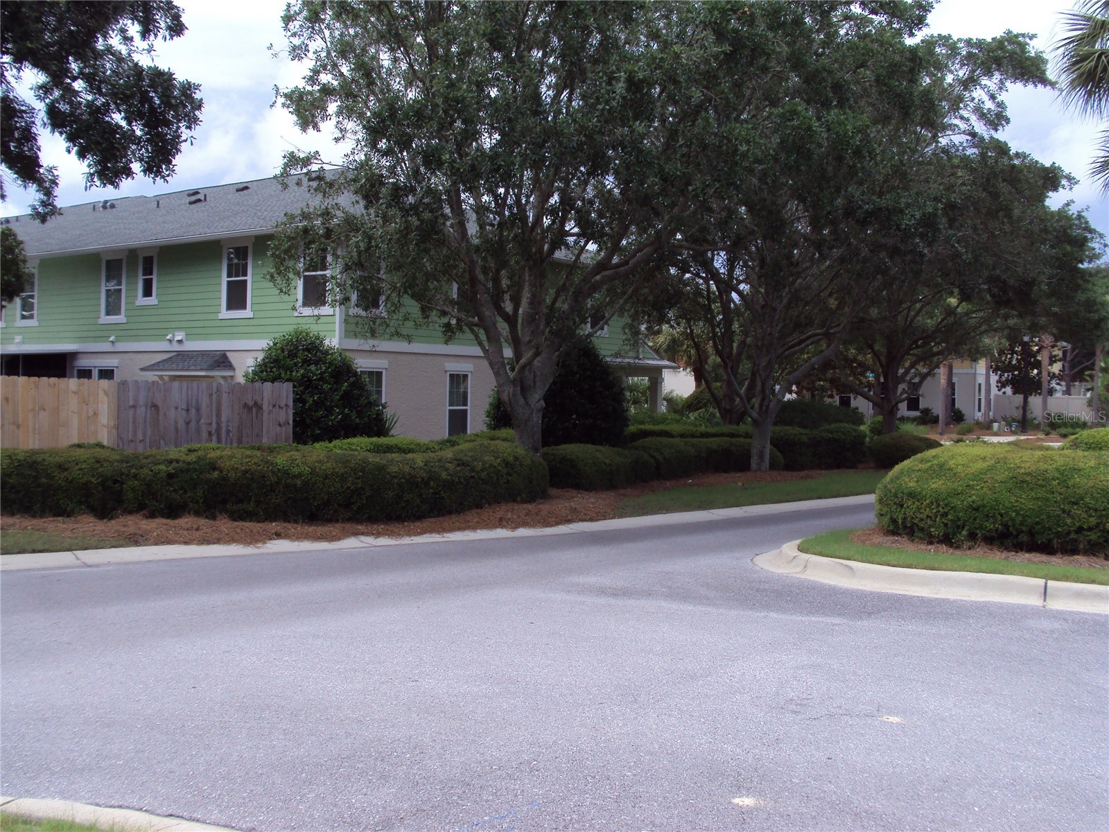 101 Sand Oak Boulevard Panama City Beach FL 32413 O6416314 image22